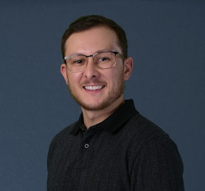Justin Annis, REALTOR, RE/MAX Preferred Associates