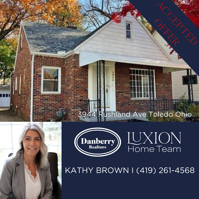 Kathy Brown - RE/MAX Preferred Associates Realtor PSA, ABR