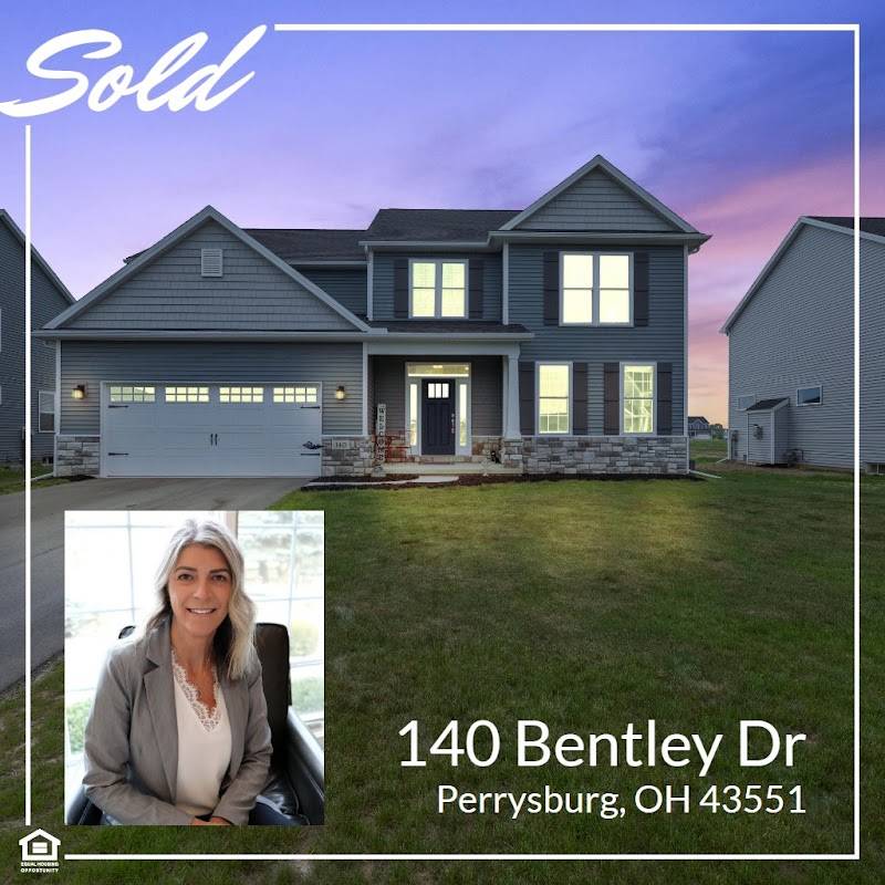 Kathy Brown - RE/MAX Preferred Associates Realtor PSA, ABR